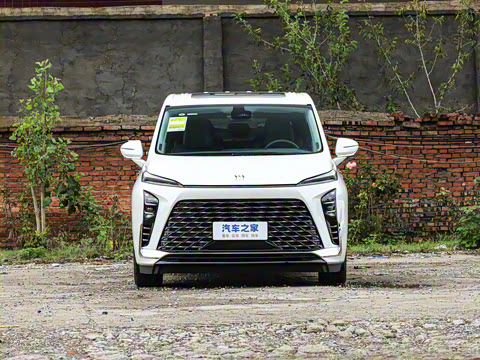 2026�� ½�� ������