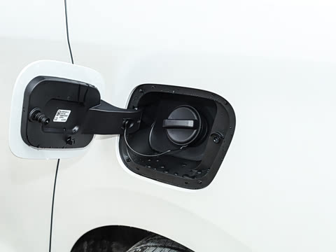 2026�� ½�� ������