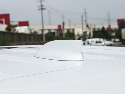 2026�� ½�� ������