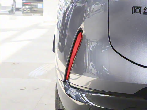 2026�� Max+ ���̰� 52.01kWh