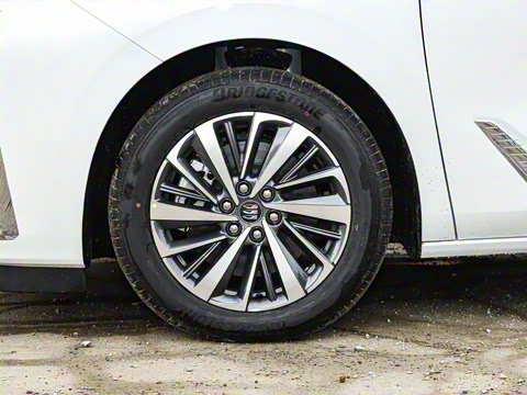 2026�� ½�� ������