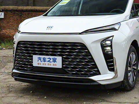 2026�� ½�� ������