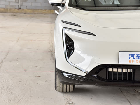 2026�� Elite �����