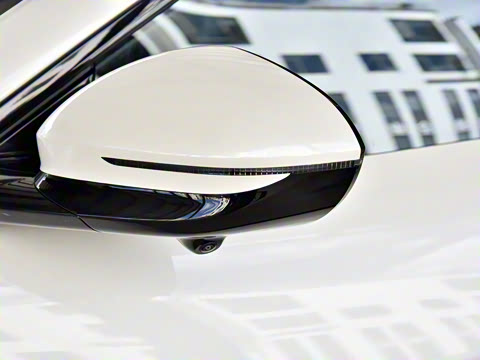 2026�� Elite �����