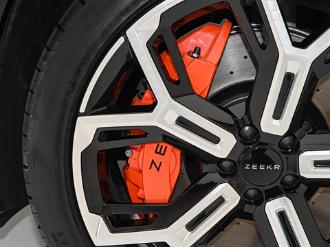 2026�� ��Ӱ 70kWh