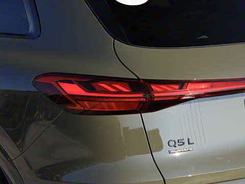 2026�� 200kW �ǻ�������