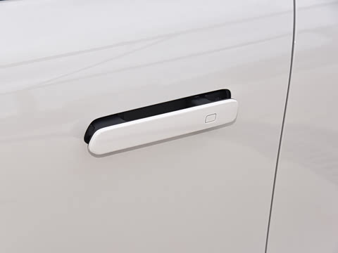 2025�� ������ң���а�