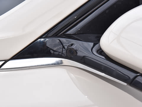 2025�� ������ң���а�