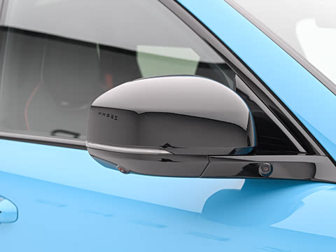 2026�� ��Ӱ 70kWh