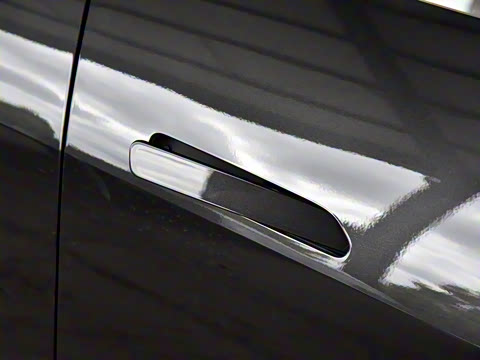 2026�� Elite �����