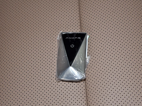 2026�� Elite �����