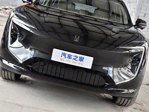 2026�� Elite �����