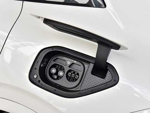 2026�� Elite �����