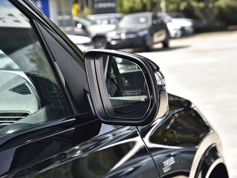 2026�� AMG GLE 53 4MATIC+