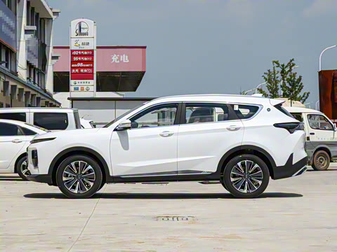 2026�� 1.5T DCT ��Ӣ�� 5��