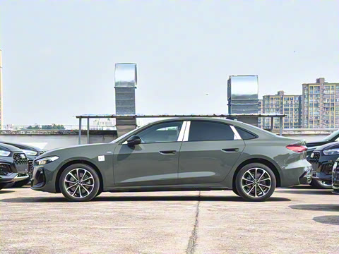 2026�� 2.0T �˶���