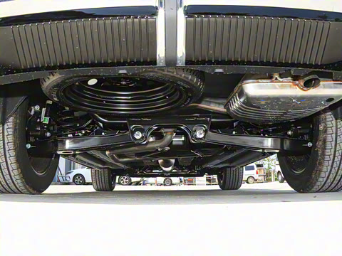 2026�� 1.5T DCT ��Ӣ�� 5��