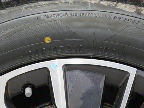 2026�� 1.5T DCT ��Ӣ�� 5��