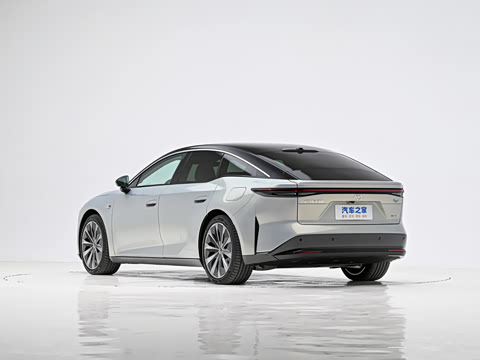 2026�� ������