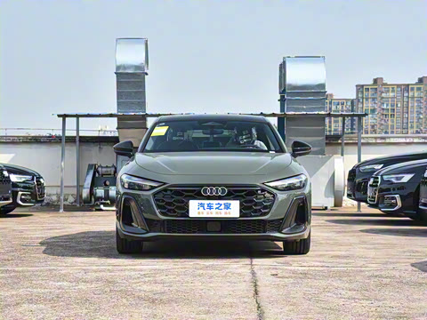 2026�� 2.0T �˶���