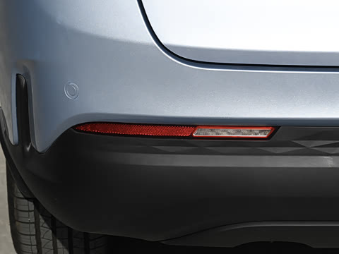 2026�� 510km ������