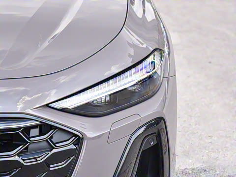 2026�� 2.0T �˶���