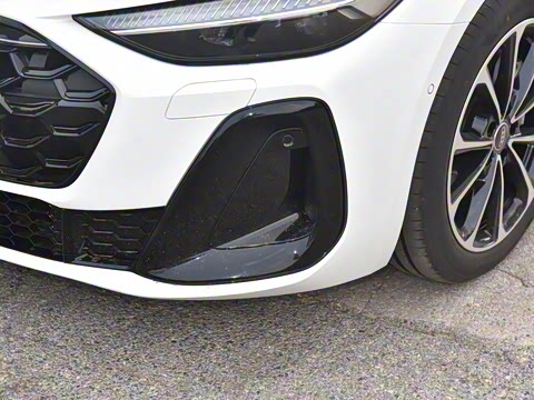 2026�� 2.0T �˶���