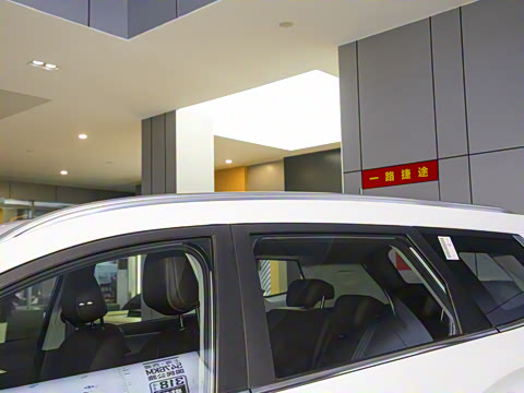 2025�� ��Խ�� 1.6TD DCT���� 5��