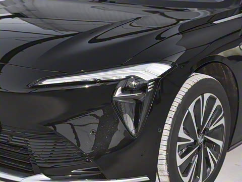 2025�� ������ң���а�