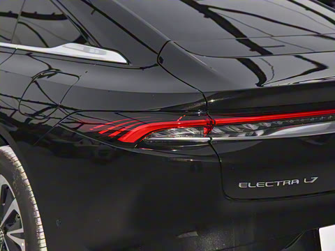 2025�� ������ң���а�