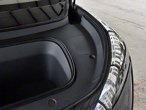 2026�� Elite �����