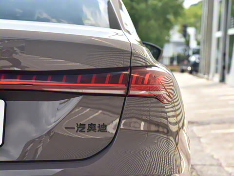 2026�� 2.0T �˶���