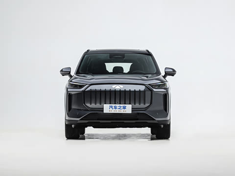 2026�� 220 ������������ 7��