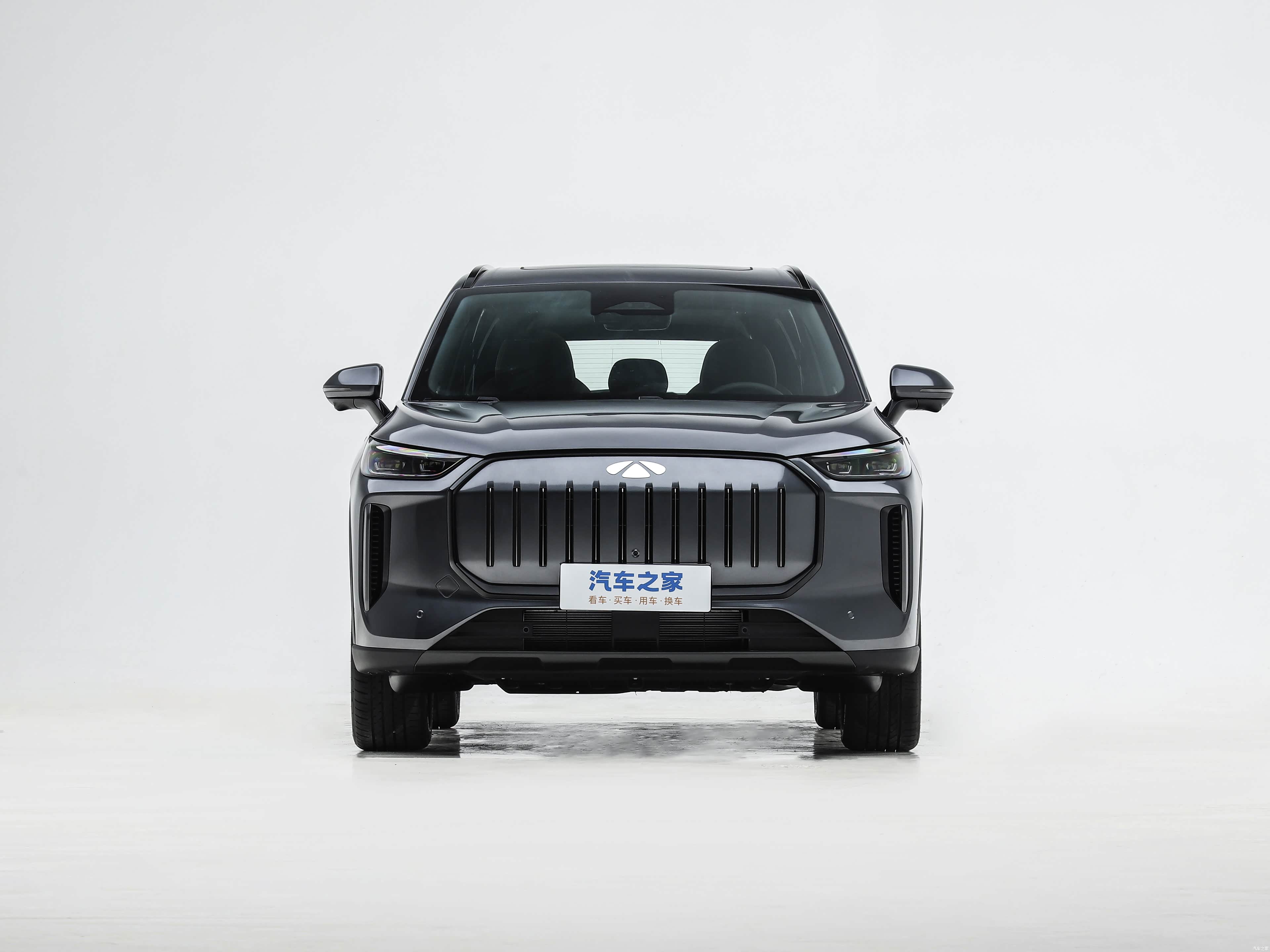 Chery Fulwin T9, миниатюра 2