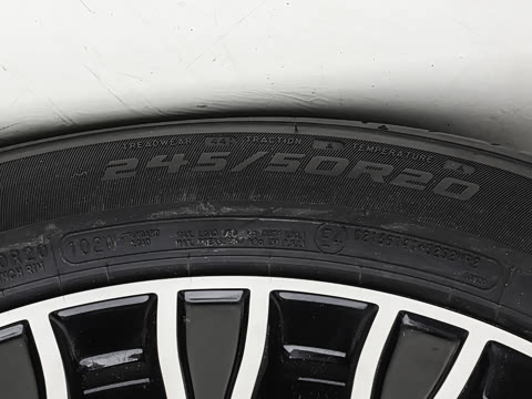 2026�� 220 ������������ 7��