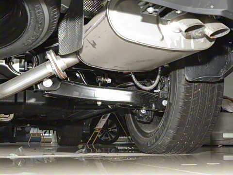 2025�� 1.5T �Զ������� 7��