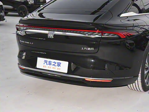 2025�� ������ң���а�