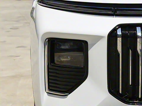 2026�� 1.5T DCT ��Ӣ�� 5��