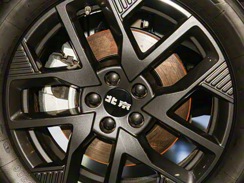 2024�� 1.5T ��ҰAir��