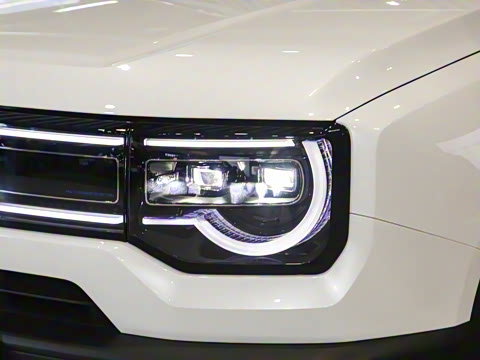 2024�� 1.5T ��ҰAir��