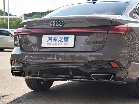 2026�� 2.0T �˶���