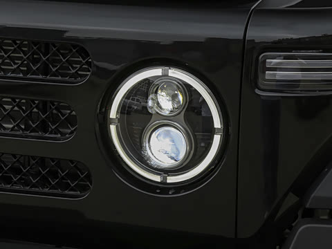 2026�� 2.0T ��еʦ