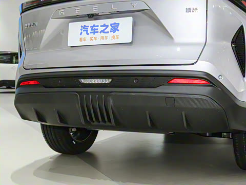 2026�� 1.5TD ����