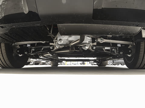2026�� Max ������