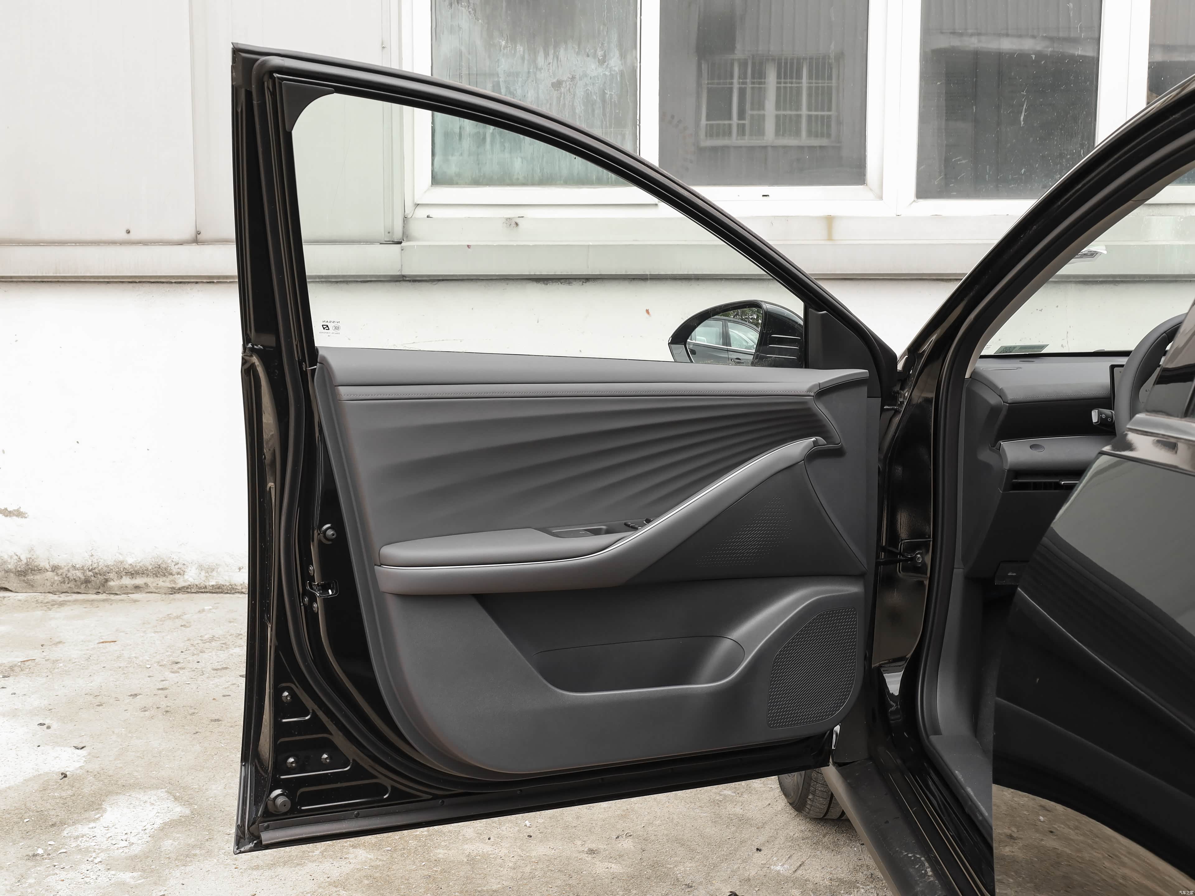 Nissan N6, миниатюра 24