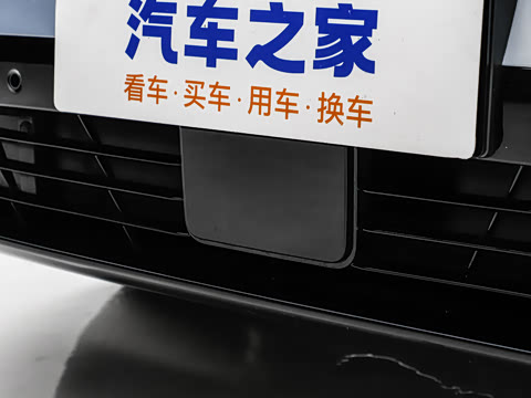 2026�� ���� 650 Max