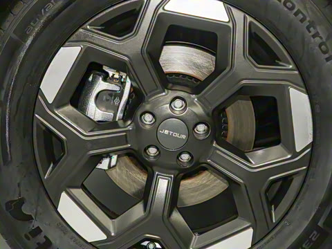 2025�� 2.0TD XWD��Խ