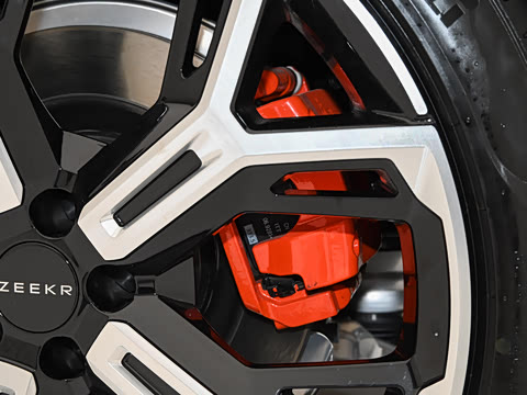 2026�� ��Ӱ 70kWh