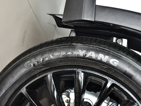 2025�� PRO 1.5T DCT ������ 7��