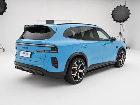 2026�� ��Ӱ 70kWh